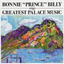 Greatest Palace Music - CD