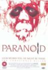 Paranoid - DVD