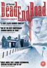 Dead End Road - DVD