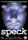 Speck - DVD