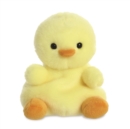 PP Betsy Chick Plush Toy - Book