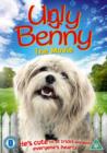 Ugly Benny - The Movie - DVD