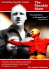 The Shankly Show - DVD