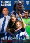 West Bromwich Albion: Season Review 2012/2013 - DVD