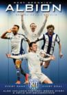 West Bromwich Albion: Season Review 2014/2015 - DVD