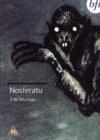 Nosferatu (Restored - New Score) - DVD