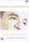 Sixth Happiness - DVD