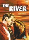 The River - DVD