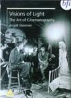 Visions of Light: The Art of Cinematography - DVD