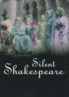 Silent Shakespeare - DVD