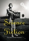 Science is Fiction: The Films of Jean Painleve - DVD