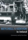 Mitchell and Kenyon: In Ireland - DVD