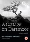 A   Cottage On Dartmoor - DVD