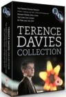 The Terence Davies Collection - DVD