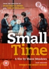 Small Time/Where's the Money Ronnie! - DVD