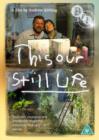 This Our Still Life - DVD