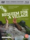 Requiem for a Village - DVD