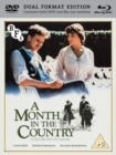 A   Month in the Country - Blu-ray