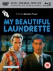 My Beautiful Laundrette - Blu-ray