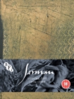 Jarman: Volume One - 1976-1986 - Blu-ray