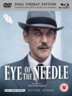 Eye of the Needle - Blu-ray