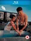 The Garden - Blu-ray