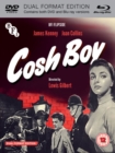 Cosh Boy - Blu-ray
