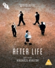 After Life - Blu-ray