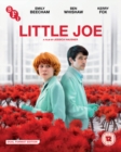 Little Joe - Blu-ray