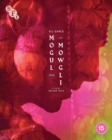 Mogul Mowgli - Blu-ray