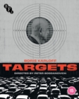 Targets - Blu-ray