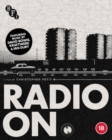Radio On - Blu-ray