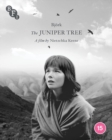 The Juniper Tree - Blu-ray