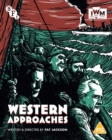 Western Approaches - Blu-ray