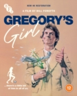 Gregory's Girl - Blu-ray