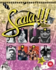 Scala!!! - Blu-ray