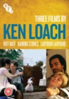 Ken Loach Collection - DVD