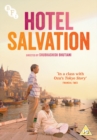 Hotel Salvation - DVD