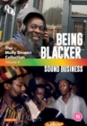 The Molly Dineen Collection: Vol. 4 - Being Blacker And... - DVD