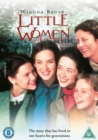 Little Women - DVD