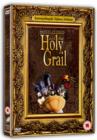 Monty Python and the Holy Grail - DVD