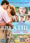 Breathe - DVD