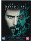 Morbius - DVD