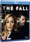 The Fall: Series 2 - Blu-ray