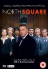 North Square - DVD