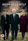 Inspector George Gently: Series Eight - DVD