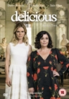 Delicious: Series Two - DVD