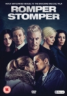 Romper Stomper - DVD