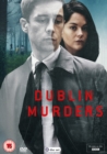 Dublin Murders - DVD
