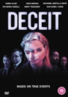 Deceit - DVD